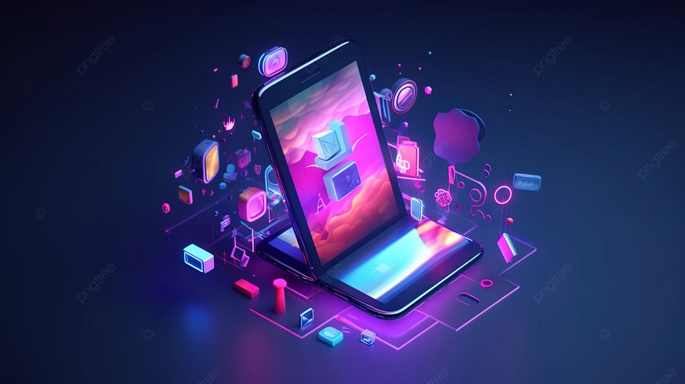 Codynamix Software Solutions