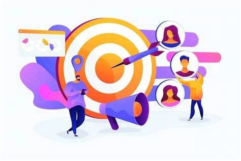 Codynamix Software Solutions